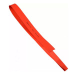 Термоусадочная трубка АСКО-УКРЕМ 20/10 красная A0150040371