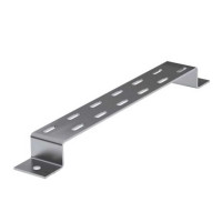 Скоба BMM-10 (TM) для лотка 100 мм ДКС (BMM1010)