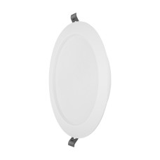 Светильник LED даунлайт Violux FRAME 18W 4200K круг IP20 ( 120120 )