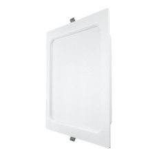 Светильник LED даунлайт Violux FRAME 18W 4200K квадрат IP20 ( 121220 )