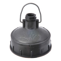 Основа підвісного світильника НСП ( 250109 ) PIN