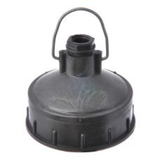 Основание подвесного светильника НСП ( 250109 ) PIN