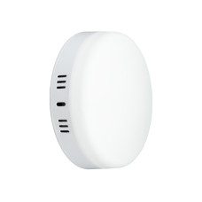 Светильник LED Violux ДББ FLAT 18W 5000K IP20 круг ( 330181 )