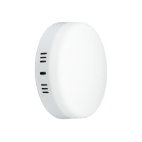 Светильник LED Violux ДББ FLAT 24W 5000K IP20 круг ( 330191 )