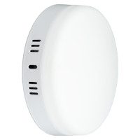 Светильник LED Violux ДББ FLAT 36W 5000K IP20 круг ( 330201 )