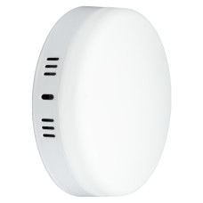 Светильник LED Violux ДББ FLAT 36W 5000K IP20 круг ( 330201 )