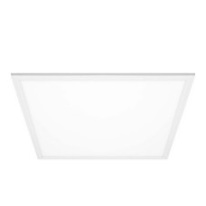 Светильник LED панель Optima 40-45W 5000К 600х600мм с блоком питания ( 10947/10572 )