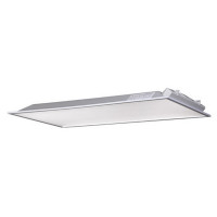 Светильник LED панель ВТН 24Вт 5000К 600х300E матовый IP54 ( В36-3350-U24 )