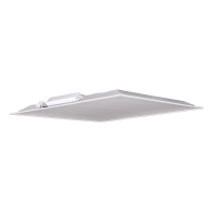 Светильник LED панель ВТН 41Вт 4000К 600х600мм матовый IP54 ( F66-5540-V22 )