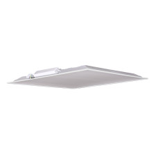 Светильник LED панель ВТН 41Вт 4000К 600х600мм матовый IP54 ( F66-5540-V22 )