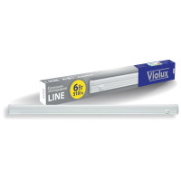 Світильник меблевий LED LINE 16W 4200K IP20 Violux ( 310051 )