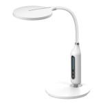 Светильник настольный LED STARLINK 10W 3000-6000К белый Violux ( 530003 )