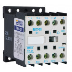 Пускатель магнитный ПМ 0-12-01 M7 220B (LC1-K1201) АСКО (A0040010040)