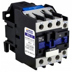 Пускатель магнитный ПМ 2-32-10 B7 24B (LC1-D3210) АСКО (A0040010121)