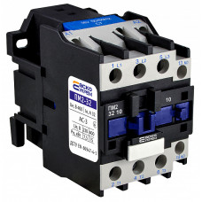 Пускатель магнитный ПМ 2-32-10 C7 36B (LC1-D3210) АСКО (A0040010106)