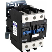 Пускатель магнитный ПМ 4-95 F7 110B (LC1-D9511) АСКО (A0040010071)