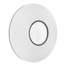 Светодиодный Smart светильник COSMO VIOLUX 40W 3000-6000K 3200LM круг 210133