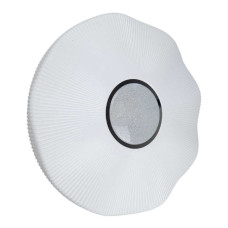 Светодиодный Smart светильник KLIO VIOLUX 72W 3000-6000K 5700LM круг 220585 