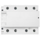 Модульный контактор MK-N 4P 100A 4NO АСКО (A0040030039)