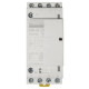 Модульный контактор MK-N 4P 25A 2NO2NC АСКО (A0040030030)