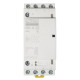Модульний контактор MK-N 4P 25A 4NO АСКО (A0040030027)