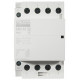 Модульный контактор MK-N 4P 32A 4NO АСКО (A0040030032)