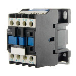 Пускатель магнитный ПМ 1-09-10 C7 36B (LC1-D0910) АСКО (A0040010098)