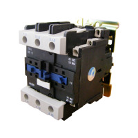 Пускатель магнитный ПМ 4-80 F7 110B (LC1-D8011) АСКО (A0040010070)