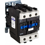 Пускач магнітний ПМ 4-80 M7 220B (LC1-D8011) АСКО (A0040010055)