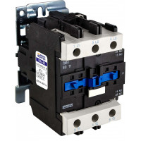 Пускатель магнитный ПМ 4-80 M7 220B (LC1-D8011) АСКО A0040010055