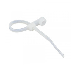 Хомут АСКО CHS-150МТ с отверстием под винт ( A0150090051 )