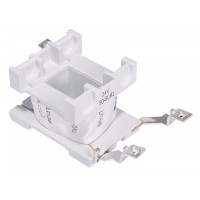 Катушка LX1-D6 B7 24B для ПМ 40,50,65,80,95 АСКО (A0040050037)