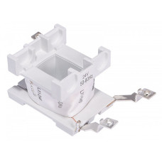 Катушка LX1-D6 B7 24B для ПМ 40,50,65,80,95 АСКО (A0040050037)