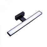 Підсвітка для картин та дзеркал ARDERO AL5080ARD 230V 12W 780LM 4000K 80192