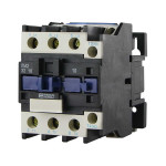 Пускатель магнитный ПМ 2-32-10 F7 110B (LC1-D3210) АСКО (A0040010066)