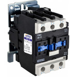Пускатель магнитный ПМ 3-40 F7 110B (LC1-D4011) АСКО (A0040010067)