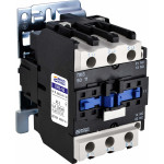 Пускатель магнитный ПМ 3-50 D7 42B (LC1-D5011) АСКО (A0040010164)