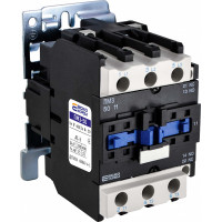 Пускатель магнитный ПМ 3-50 D7 42B (LC1-D5011) АСКО (A0040010164)