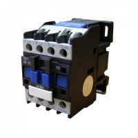 Пускатель магнитный ПМ 3-50 F7 110B (LC1-D5011) АСКО (A0040010068)