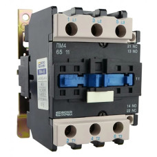 Пускатель магнитный ПМ 4-65 C7 36B (LC1-D6511) АСКО (A0040010109)