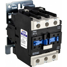 Пускатель магнитный ПМ 4-65 D7 42B (LC1-D6511) АСКО (A0040010165)