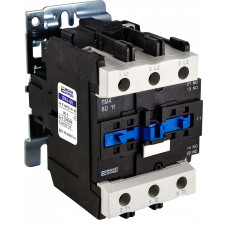 Пускатель магнитный ПМ 4-80 B7 24B (LC1-D8011) АСКО (A0040010125)