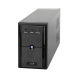 Джерело безперебійного живлення (ДБЖ) LPM-625VA-P (437Вт)