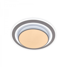 Світлодіодний Smart світильник ARDERO AL6410ARD 3000K-6500K 70W PEARL R 80243