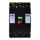 Автоматический выключатель УКРЕМ ВА-2004N/400 3р 250А АСКО (A0010040072)