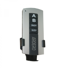 Удаленный выключатель ADRERO TM75ARD 2 channel 1000W 30M 80188