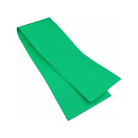 Термоусадочная трубка 100,0/50,0 зеленая АСКО A0150040299