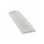 Термоусадочная трубка АСКО-УКРЕМ 16/8 прозрачная A0150040313