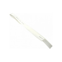 Термоусаджувальна трубка АСКО-УКРЕМ 20/10 біла A0150040231