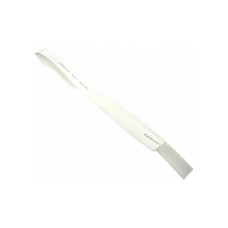 Термоусаджувальна трубка АСКО-УКРЕМ 20/10 біла A0150040231